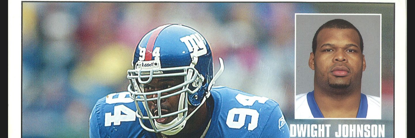 TOTAL_ATHLETE's profile banner image