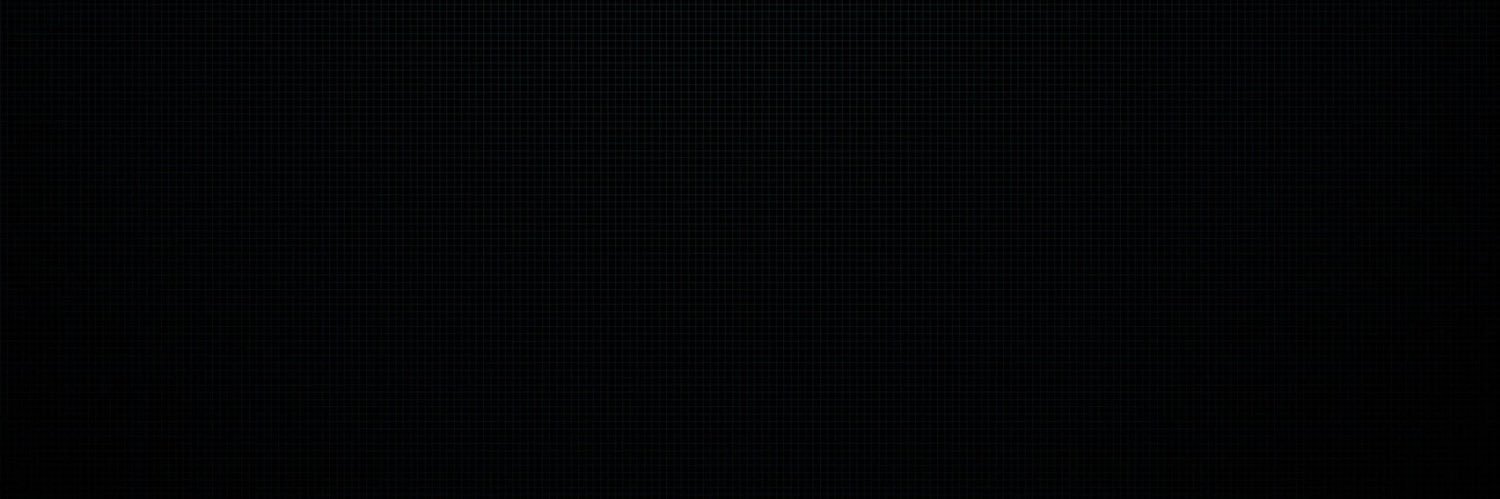 _KaylaBelle's profile banner image