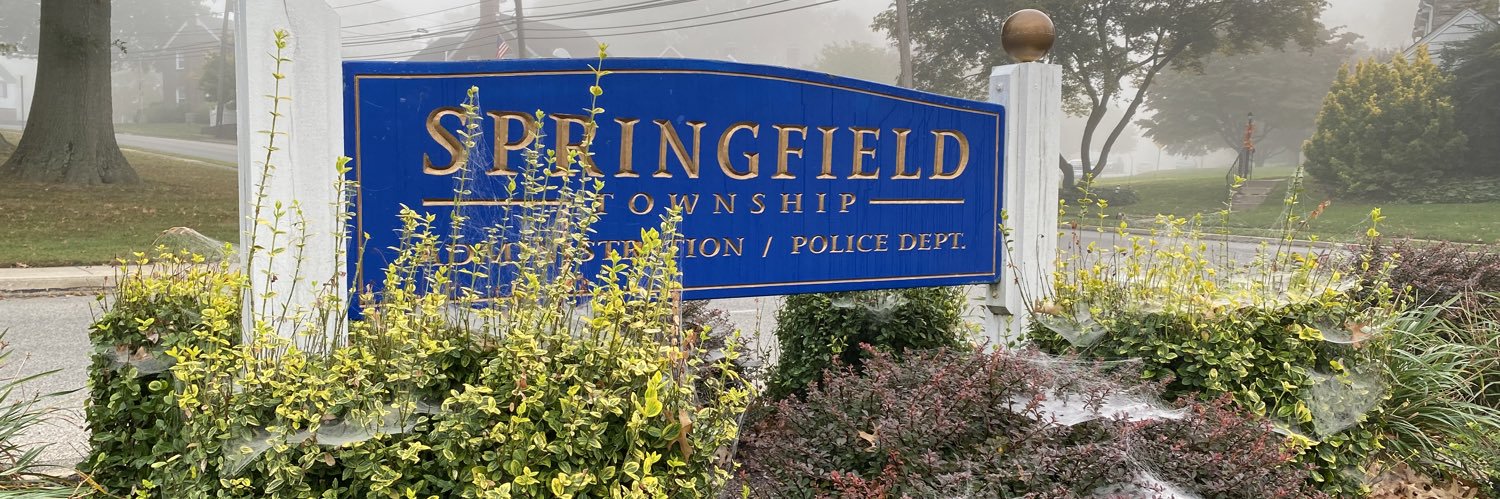 CommishEdKelly's profile banner image