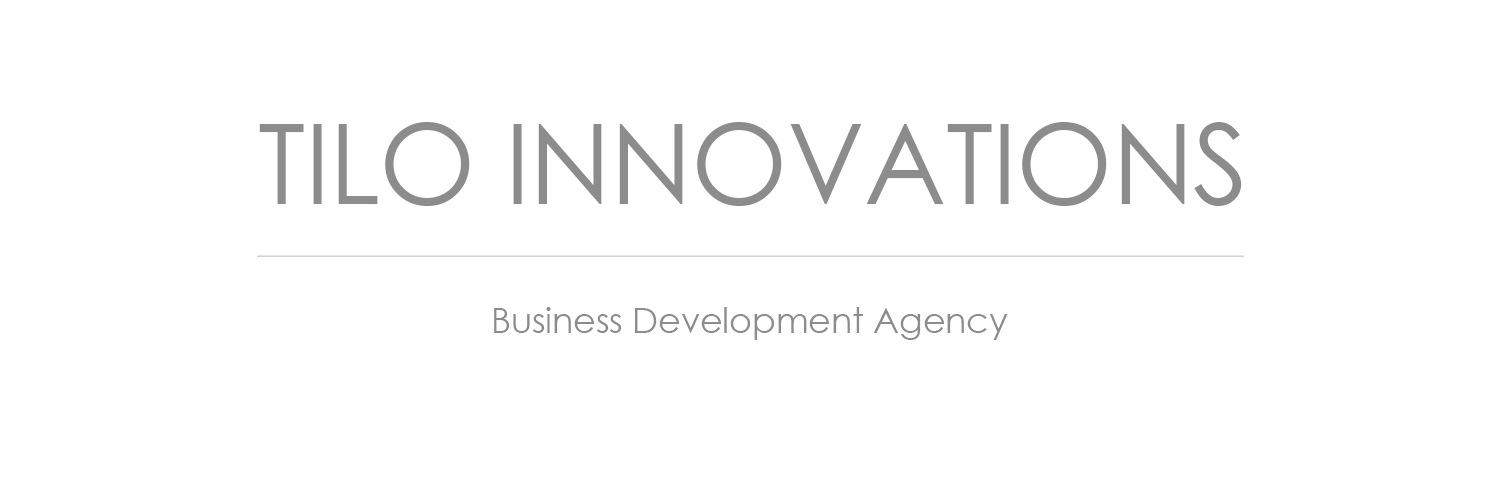 TILOINNOVATIONS's profile banner image