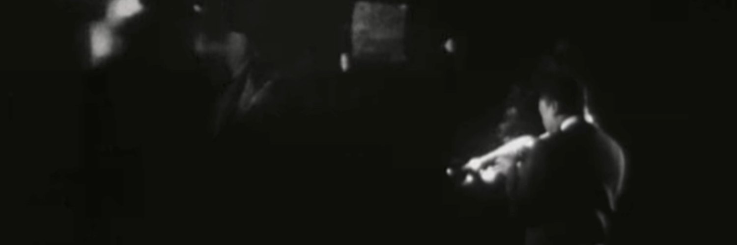 mattforce21's profile banner image