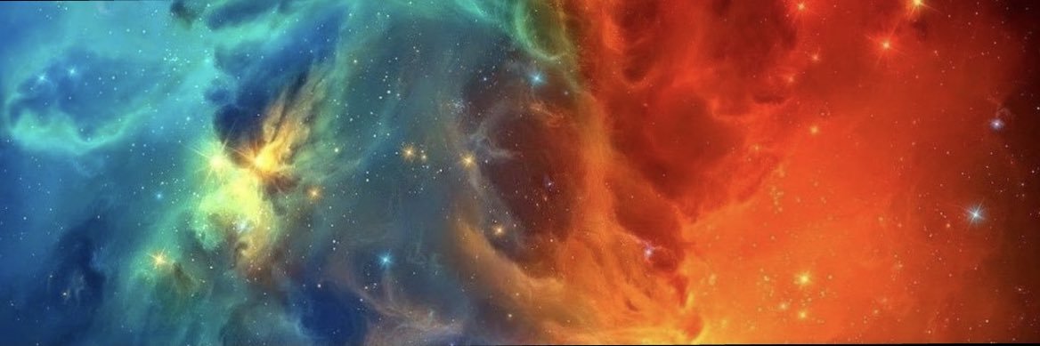 0ffStar1's profile banner image