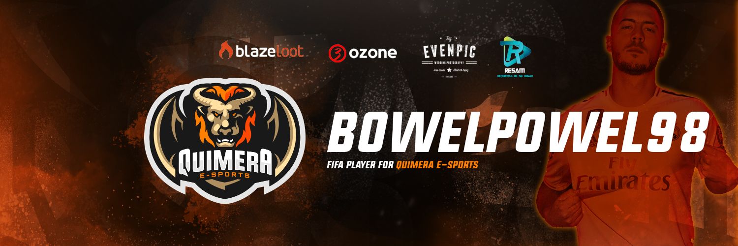 seseadri's profile banner image