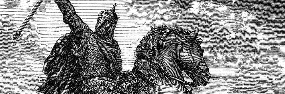 Caravaca_1's profile banner image