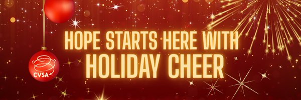 cvsaonline Profile Banner