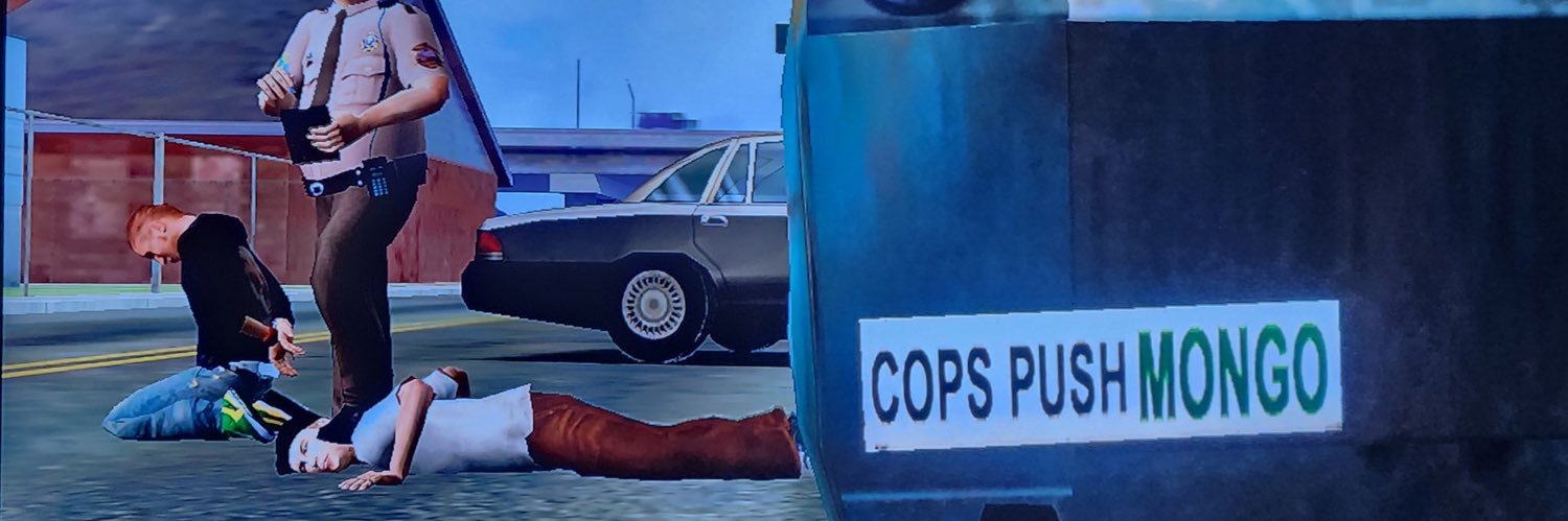 lilgooch_666's profile banner image