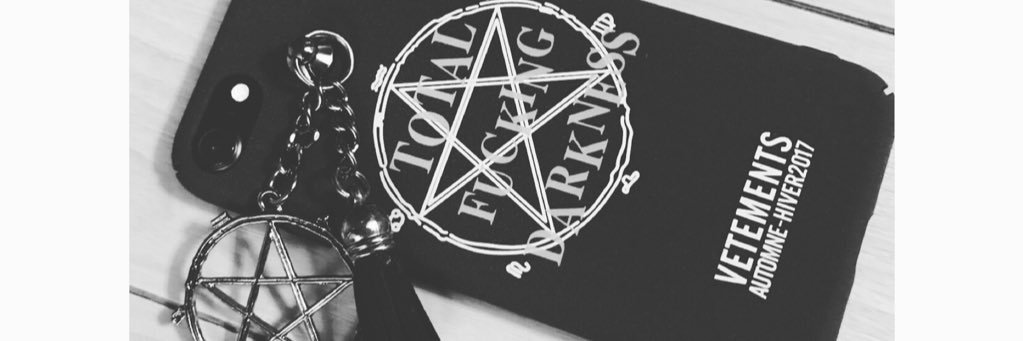 Nanda_NTD's profile banner image