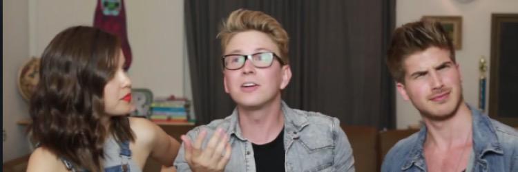 pokeoakley's profile banner image