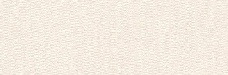 Mhowy5's profile banner image
