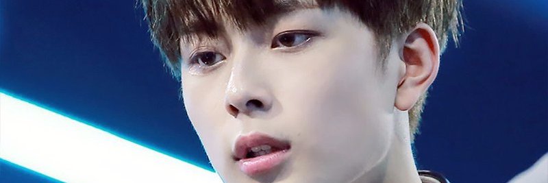 TeamdekCube_'s profile banner image