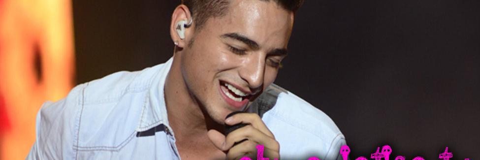 malumaniaticaof's profile banner image