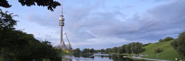 AwaghadeAmit Profile Banner