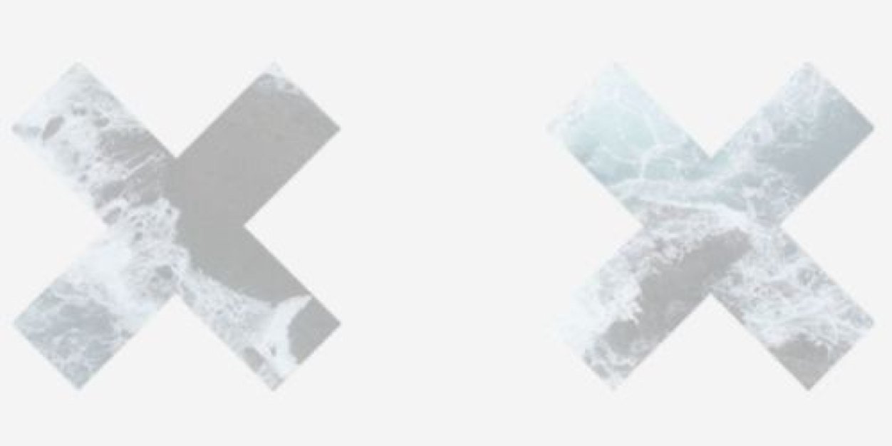 melikabilqis's profile banner image