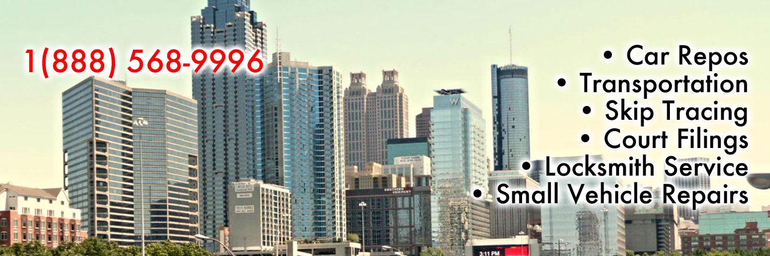 GA Collateral Rec. banner