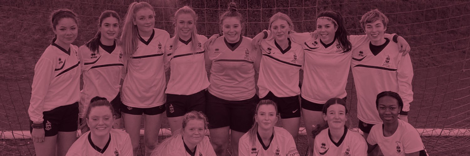 ReptonGFC's profile banner image
