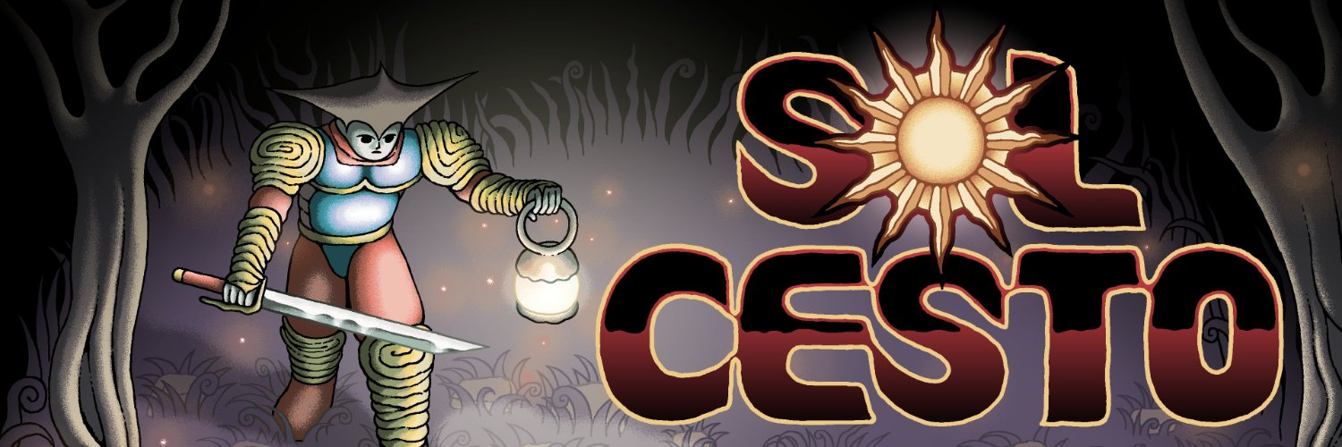 Géraud Zucchini's banner