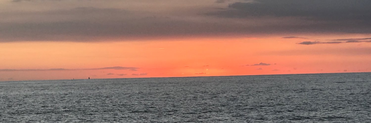 laststarshinin's profile banner image