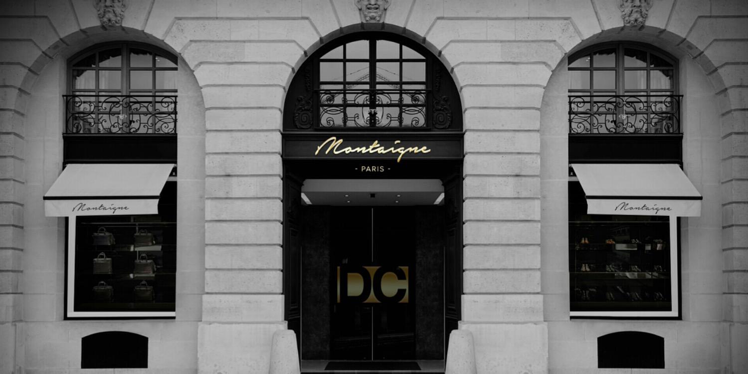 Montaigne_Paris's profile banner image