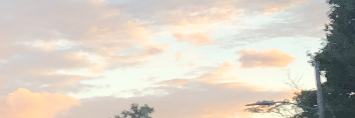 colleentracy2's profile banner image