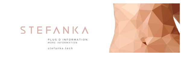 StefankaTech Profile Banner