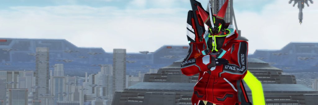 RuZu310's profile banner image