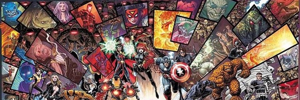 SoCalDudeInSGV's profile banner image