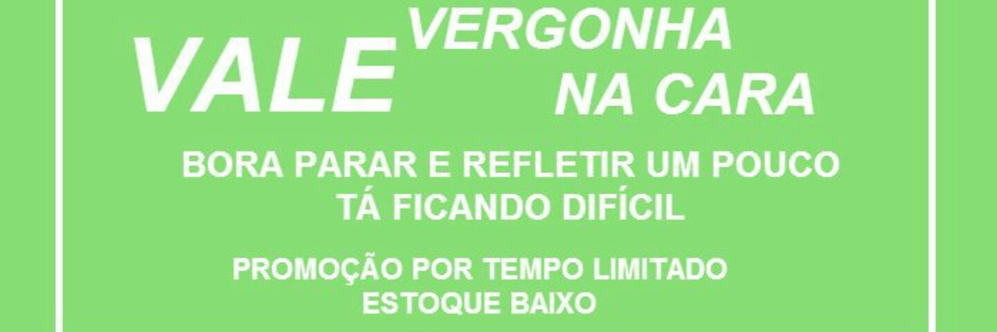 Fre_Marci's profile banner image