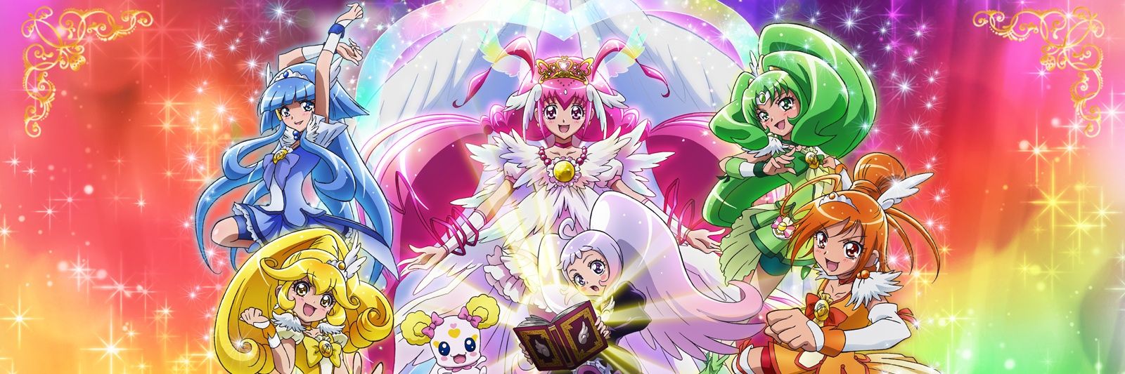 Jaluanda's profile banner image