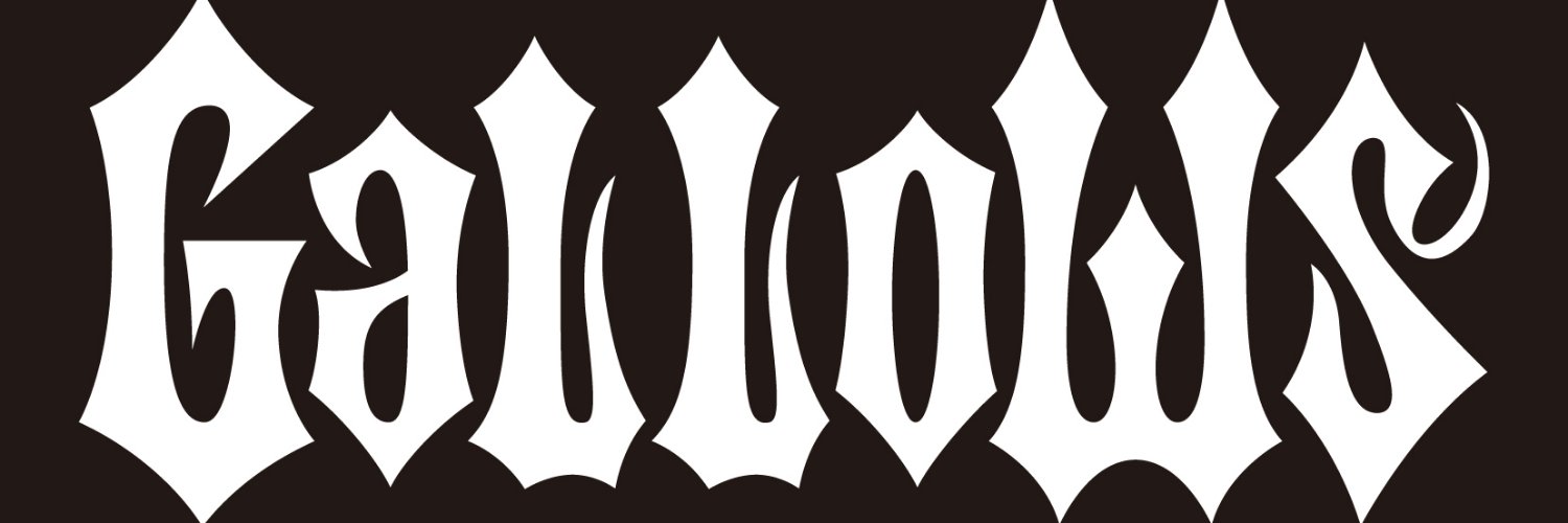 GALLOWS_RECORDS's profile banner image