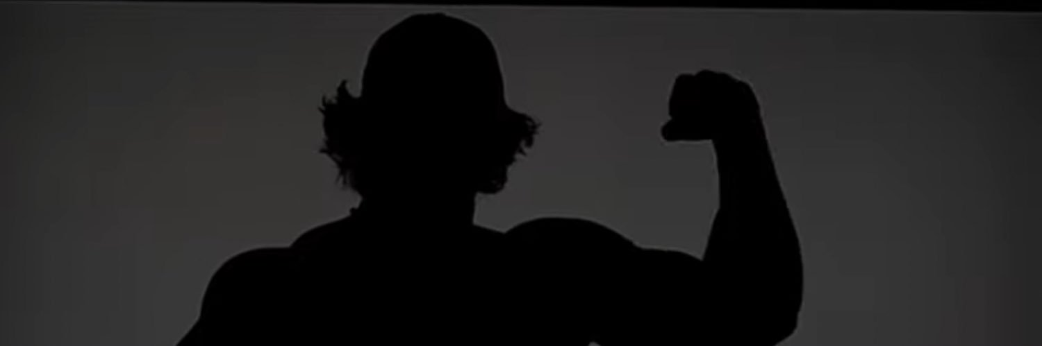seancaun's profile banner image