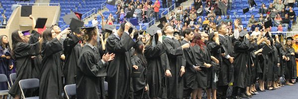 NISDChavezExcel Profile Banner