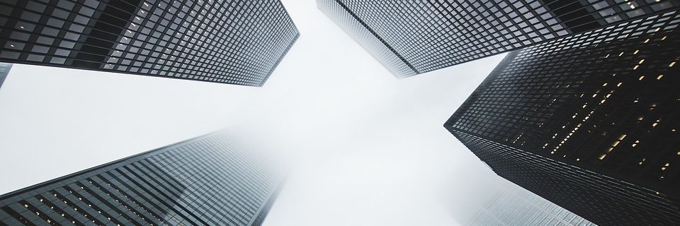 galtjohn_'s profile banner image