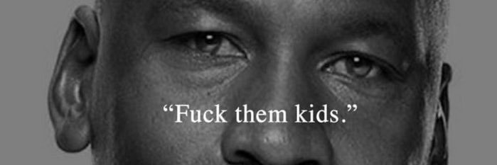 Mearlzz's profile banner image