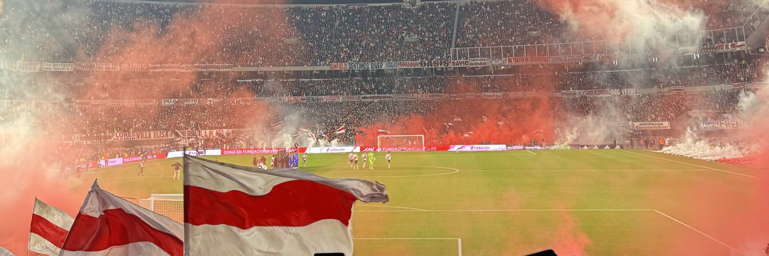 _RodriguezLuci's profile banner image