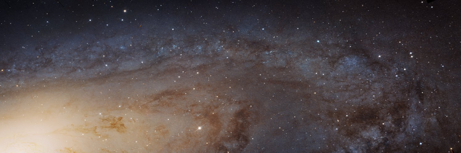 CatMitchell22's profile banner image