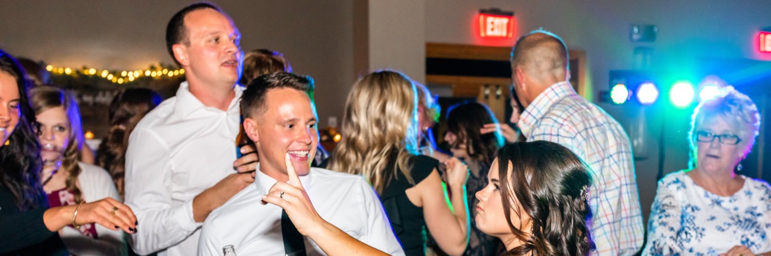 Kyle Hamilton banner