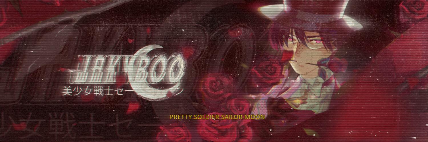 Jakyboo_'s profile banner image