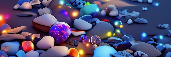 newdawn_crc's profile banner image