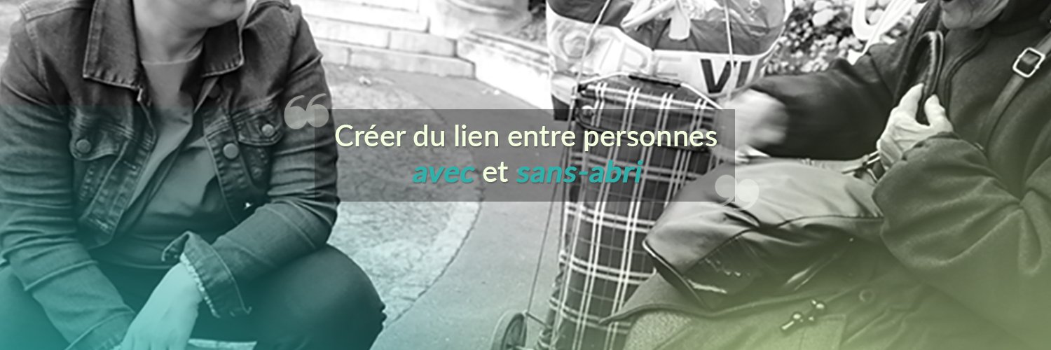 HumansRelais's profile banner image