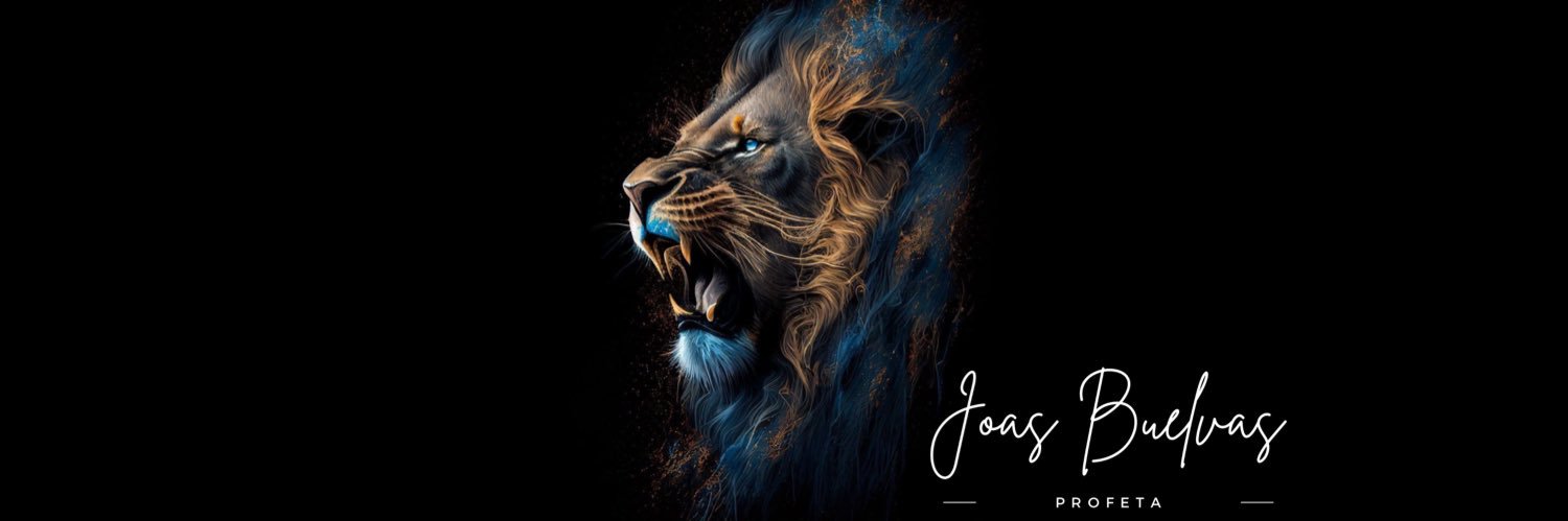 joasbuelvas_'s profile banner image