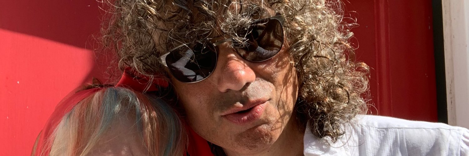 Stuart_Bligh's profile banner image