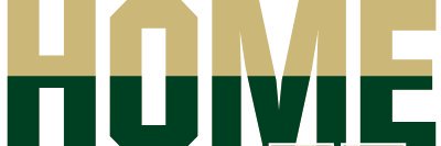 CoachJSmiles's profile banner image
