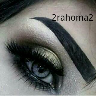 2rahoma2's profile banner image