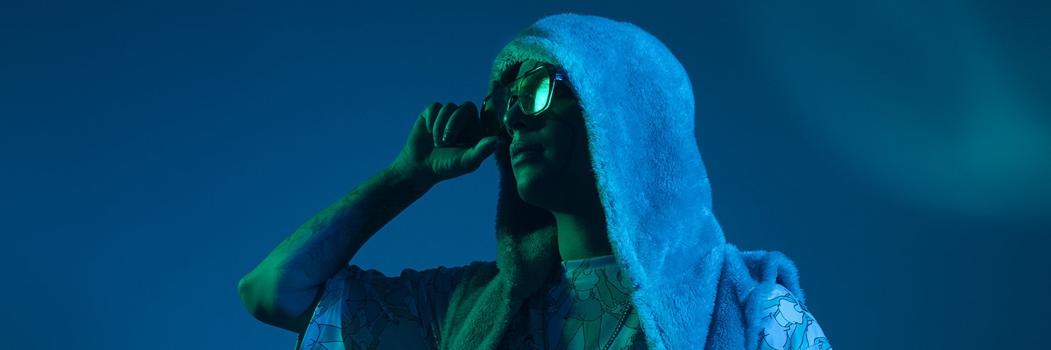 be_skillz's profile banner image