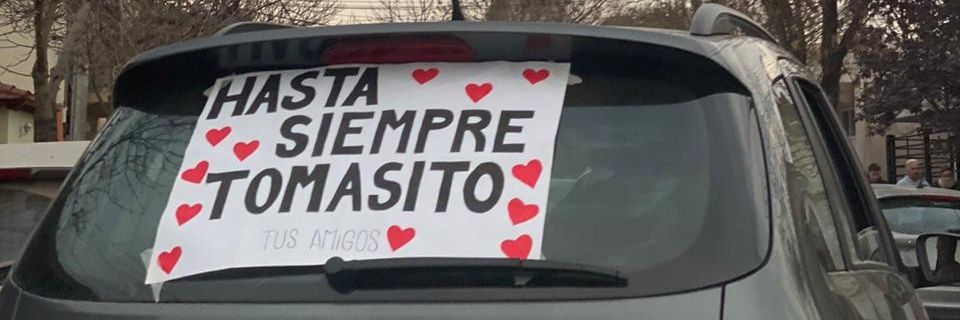 NachoAstesan's profile banner image