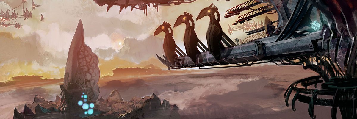 Data_T_'s profile banner image