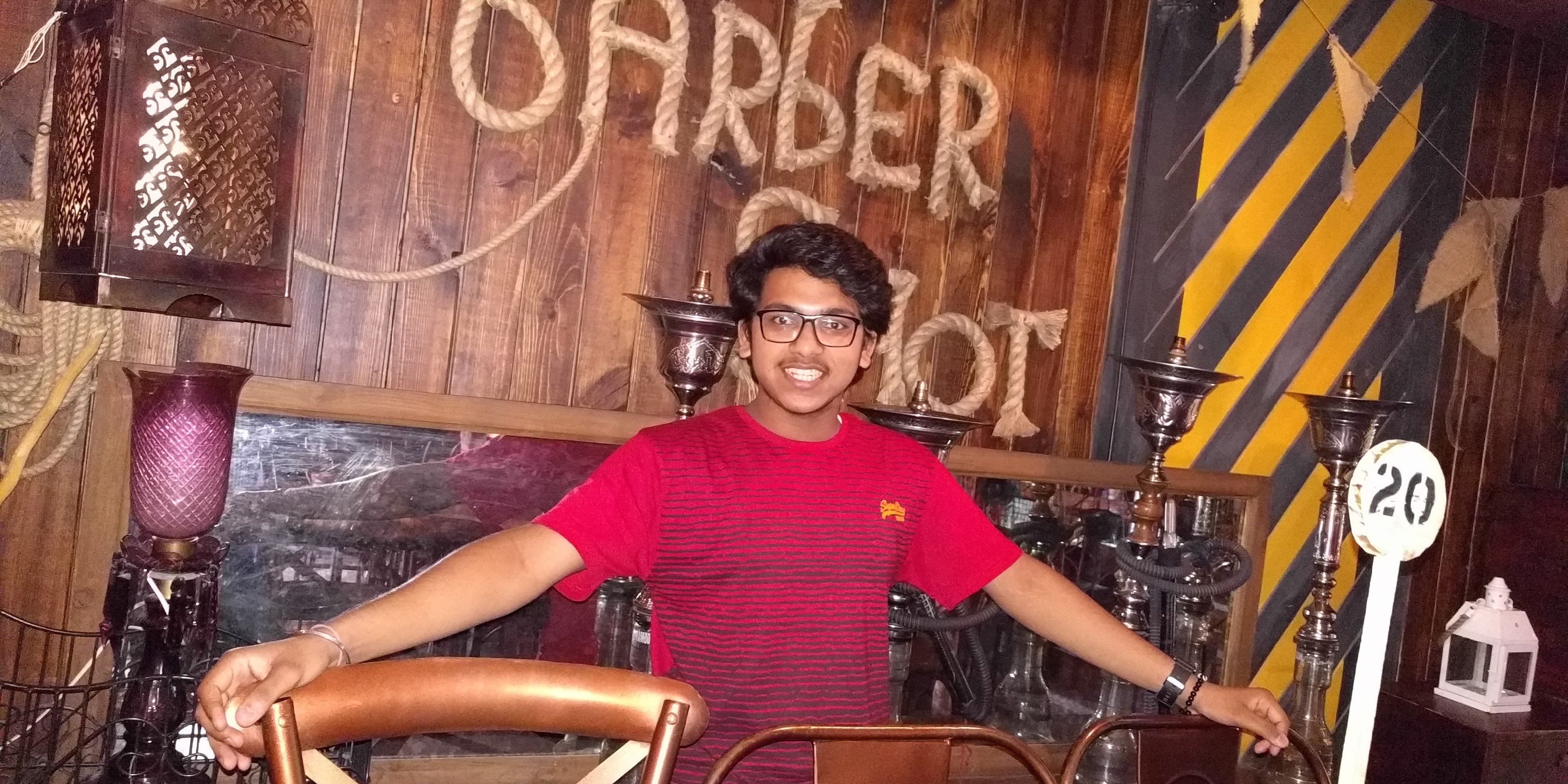 rubal1999's profile banner image