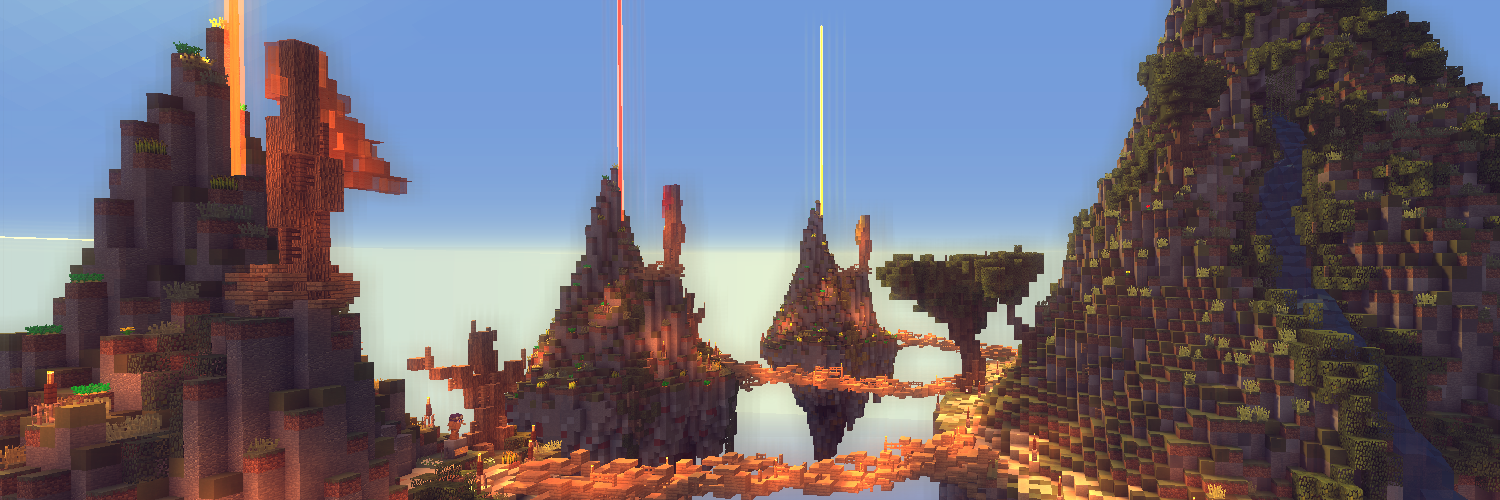 FillItUpMC's profile banner image