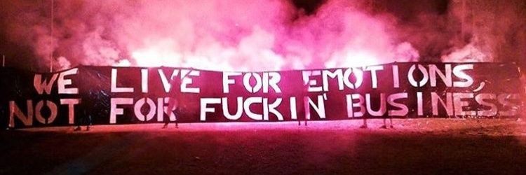 dumannsukru's profile banner image