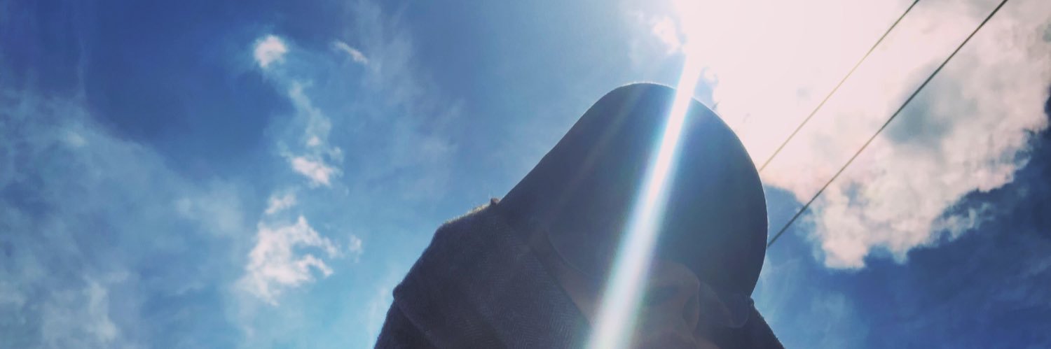 CarClaOn's profile banner image